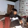 riotidakjahat123