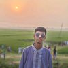 md.robiul2366
