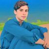 abid.ali4325
