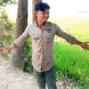 sk.ainul11