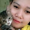 aisyah9289