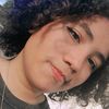 nicole_.msk