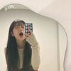 lovemieayamc
