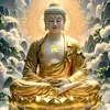 baophuong863