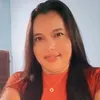 edineuda.nascimen2