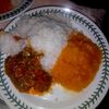 zinyembatawanda