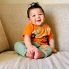 hazem.ashraf296
