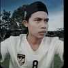 putera_138