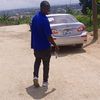 user65741091191661