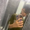 manh_duc2100