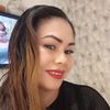 susan.rivero1