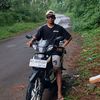 telo2ewunan