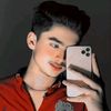 raja_alyan22