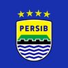 rizky236891
