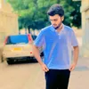 umair_._janii