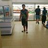 diel.kimung.lepia