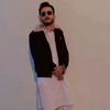 usamamalik0980