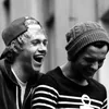 tommoxnialler