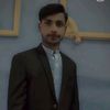 ahmad112380