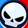 brawl.star.pro8