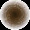 _979630