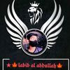 mdlabibalabdullhgmail.co