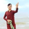 mohib.khan7688