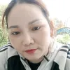 an.nhien.19_86
