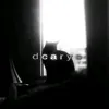 dcarys7