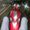 rasidd045
