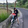 repan_softspoken
