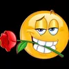 hannes.fge