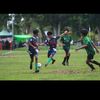 afriel.fhadiel