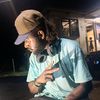 @relax mangii kerema 🎶❤️‍🩹🧸