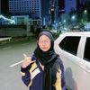 luluk.romadhoni