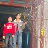 mai.nguyn3462
