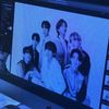 wow_bangtan