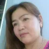 ng.tuyt934