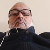 ahmedzahmed989
