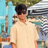 mamalelaseries5_