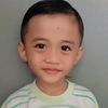 majil299