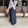 shintatesis86