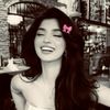 sidrasallouh2