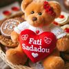 fati.sadadou