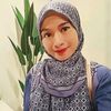 mrs.aswati