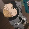 rafael.animes.br14