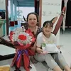 ngocquynh6543