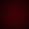 user2301993282044