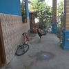 adityarzky168