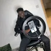 sadio3690